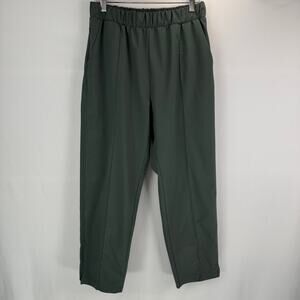 Zella Taylor Crop Pants Size S